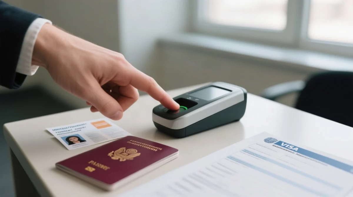 How to Apply for a&nbsp;Regular Russian Visa from the UK - Step by Step