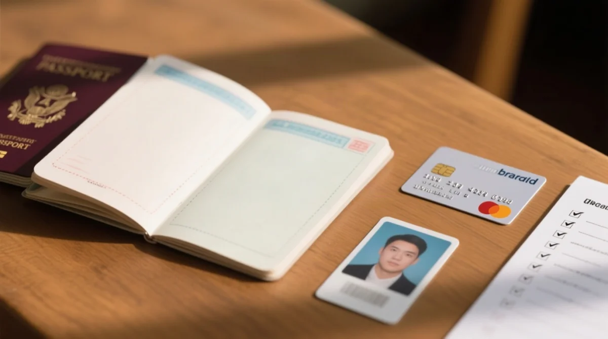 How to Avoid Losing Your Russia E-Visa Fee