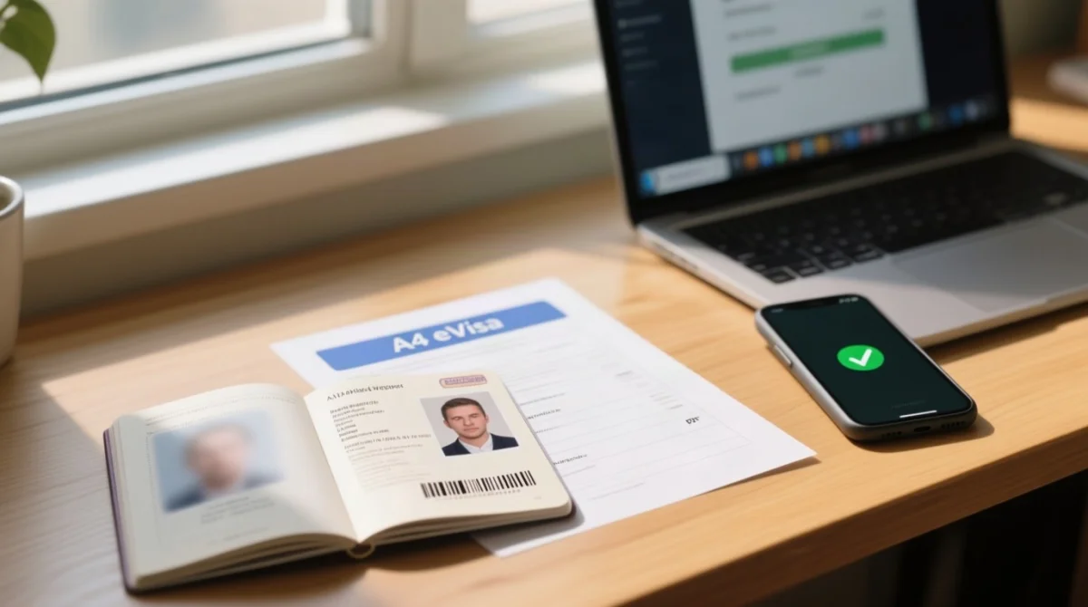 Step-by-Step Process and How to Verify Legitimacy